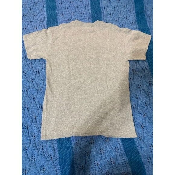 Quicksilver T-Shirt - Picture 4 of 5